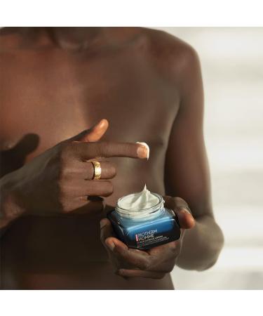Biotherm Force Supreme Youth Cream for Men 3614270303944 - Buy Online on GoSupps.com