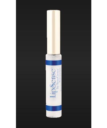 LipSense Goddess Bundle Duo Set - 1 Color & 1 Glossy Gloss | Long-Lasting Lipstick Kit - Buy Online on GoSupps.com