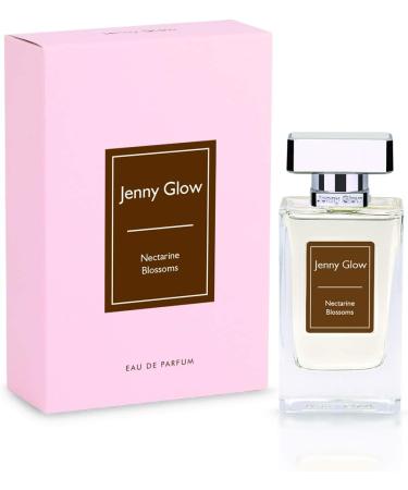 Nectarine Blossoms (30 ml) - Buy Online on GoSupps.com