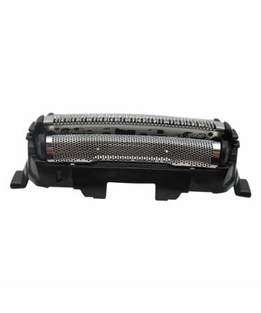 Buy Premium WES9087PC Razor Foil Screen Replacement for Panasonic ARC3 Shavers - Compatible with ES-LL41-K & ES8103S - Fast International Shipping - Buy Online on GoSupps.com