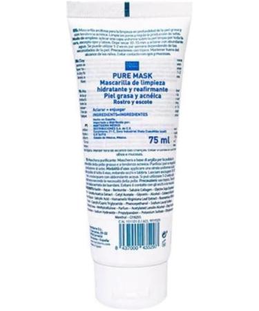 MARTIDERM Moisturising & Rejuvenating Masks - Buy Online on GoSupps.com