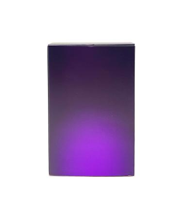 Jesus Del Pozo Halloween EDT Spray 125ml/4.2oz - Buy Online on GoSupps.com