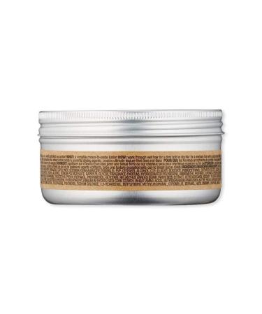 Buy Bed Head for Men by Tigi - Pure Texture Firm Hold Styling Cream (Pack of 2 83g) | International Shipping Available - Buy Online on GoSupps.com