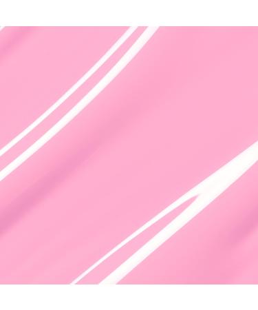 Mylee Liner Gel Nail Polish 7ml Candy Girl | Built-In Nail Art Brush | UV/LED Soak-Off Manicure Pedicure | Long Lasting & Easy Application | MGL0023 - Buy Online on GoSupps.com