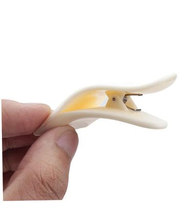 Buy 2pcs Eyelash Curler Set | Fake Eyelash Clips & Tweezers for Perfect Makeup | International Shipping - Buy Online on GoSupps.com