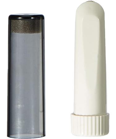 Clover 469/W Chaco Liner - White - Precision Marking Tool for Sewing & Quilting - Buy Online on GoSupps.com