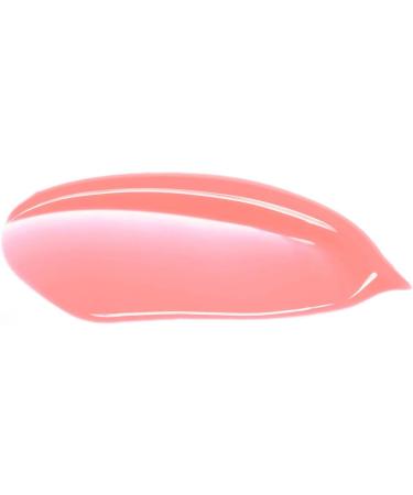 Arcancil Shine Cocoon Lip Gloss 225 Coral - Buy Online on GoSupps.com
