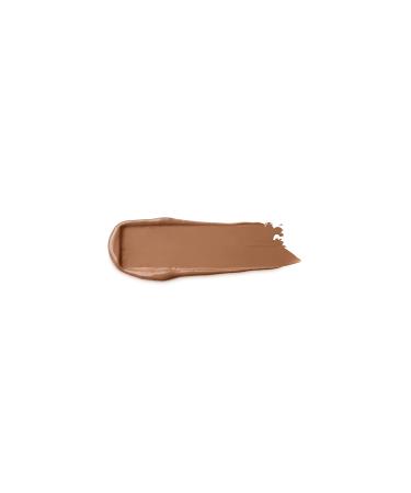 Kiko Milano Full Coverage Dark Circles Concealer 12 - High Opacity Liquid Concealer for Eyes & Face - Cocoa Shade - 1 Pack Ships Internationally - Buy Online on GoSupps.com