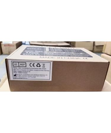 T-Sun Solar Pond Lighting - RGB Waterproof LED Underwater Lamps | 3 Set Garden & Patio Lights - Buy Online on GoSupps.com