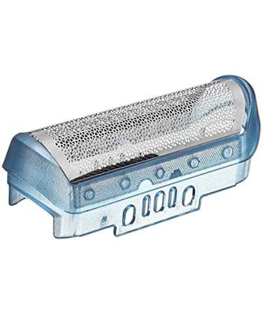 OFFPENSIG 2-Piece Razor Blade Shaver Foil Head Cutter - Compatible with Razor 20S Z20 Z30 Z40 Z50 Z60 2876 | International Shipping Available - Buy Online on GoSupps.com