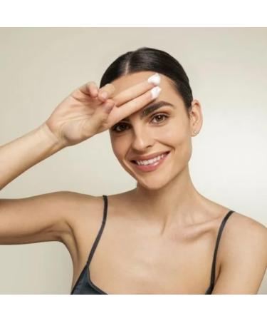 Naturae Organic Multi-Protection White Tea Facial Cream - Buy Online on GoSupps.com