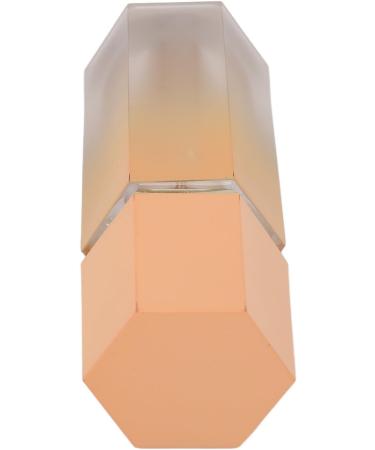 Airshi Face Liquid Contour Face Liquid Contour Waterproof Moisturizer Blendable 52 Ml Makeup for Girls - Buy Online on GoSupps.com