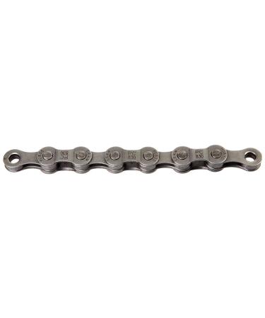 SRAM PC-830 678 Speed Chain Gray with Powerlink