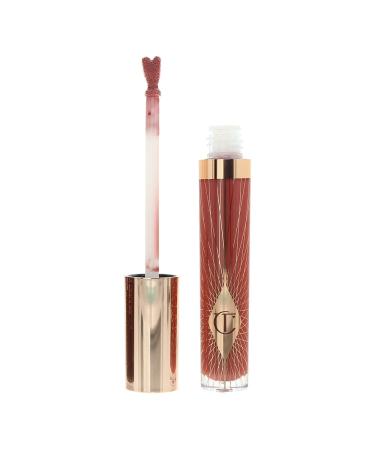 Buy Charlotte Tilbury Collagen Lip Bath 7.9ml (Walk of Shame) - Best International Shipping - Buy Online on GoSupps.com