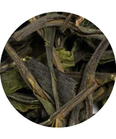  Lerbs & Hagedorn Chine Zi Jing Cha 1 kg - Buy Online on GoSupps.com