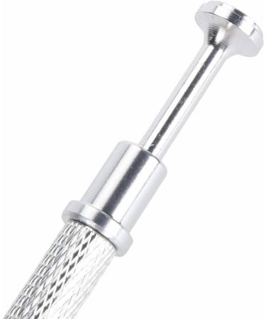 Nail Sponge Gripper Multifunctional Nail Art Polish Smudge Sponge Holder Manicure Grabber Tool with Innovative Design Smooth Grip and Ease of Use - Buy Online on GoSupps.com