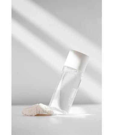 SEKKISEI Clear Wellness Balancing Liquid N - Facial Toner & Moisturizing Water for Sensitive Skin (6.7 oz) | Shop Internationally - Buy Online on GoSupps.com