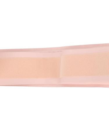 Azusumi Menstrual Heating Pad - 5 Speeds Fast Heating 2000mAh 15 Min Timer Easy One-Button Operation - Ideal Belly Wrap for Women & Girls - Buy Online on GoSupps.com