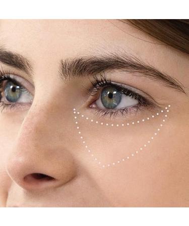 RealGlow Brightener para debajo de los ojos original - Buy Online on GoSupps.com