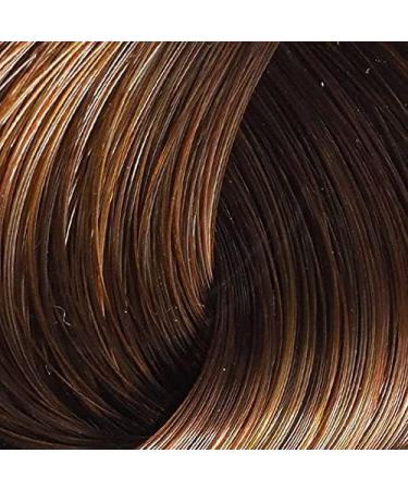 Schwarzkopf Igora Royal Dye 9-50 Extra Light Blonde Gold Natural 60ml - Pack of 1 - Buy Online on GoSupps.com