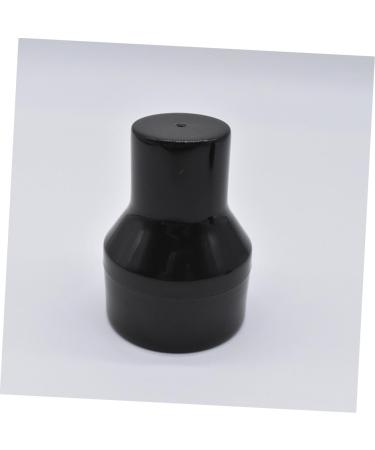 MAGICLULU 20 Sets Mushroom Head Puff Triangle Makeup Puff Beauty Sponge Cotton Pads for Face Small Makeup Puff Simple Makeup Powder Pad Makeup Powder Puff Dry Puff Cosmetic - Buy Online on GoSupps.com