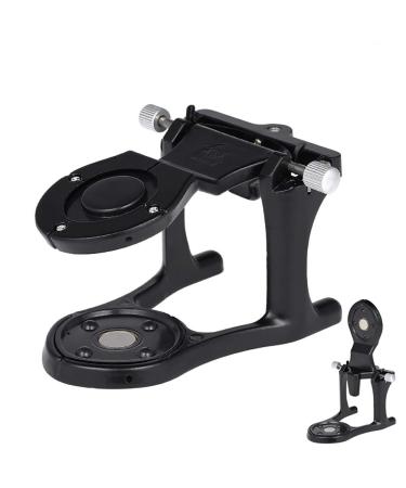 Magnetic prosthesis articulator adjustable prosthesis magnetArticulator Articulator for the installation of prefabricated dental models of dental laboratory devices