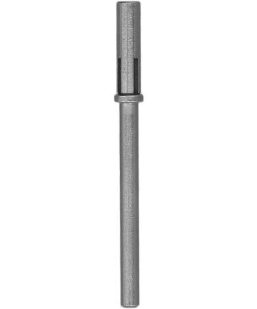 Portable Nail Drill with Smoothing Operation Efficient Nail Care Solutions Mini Size for Travel Bearing Design Compatible with Different Sanding Bands - Buy Online on GoSupps.com