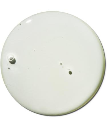 Cantabria Labs Biretix Cleanser Refill Active cleansing gel cleansing 400 ml - Buy Online on GoSupps.com