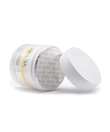 ARAVIA Moisturizing Firming Body Cream 300ml - Vitality SPA | Hydrating Skin Care for All Skin Types - Shop Internationally - Buy Online on GoSupps.com
