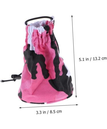 Home Diffuser Sleeve | Hairdryer Diffuser & Styling Tool | Universal Hair Dryer Cover & Storage - Buy Online on GoSupps.com