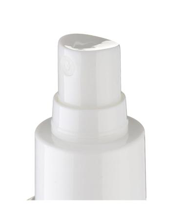 Made For Locs Vegan Rose Water Refresher Spray | Locs Moisturizer | Locs Deodorizer | Amazing Scents (Cherry Blossom 3.4 oz) Cherry Blossom 3.4 Fl Oz (Pack of 1) - Buy Online on GoSupps.com