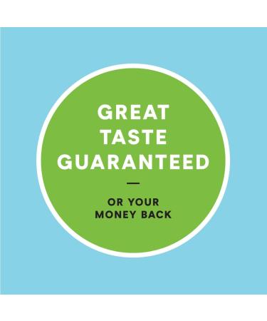 ZonePerfect MACROS Chocolate Chip Muffin Bars - 5 Pack - 1.76 oz Each - Buy Online on GoSupps.com