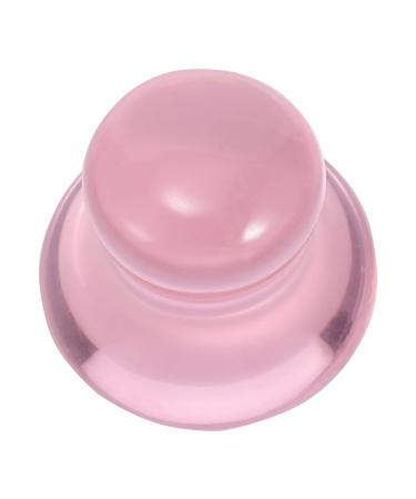 1pc Massage Stone Gua Sha Stone Guasha Massage Tools Scraping Tools Massaging Stone Massaging Tool Facial Massaging Jade Massaging Supplies Massaging Board Massage Board