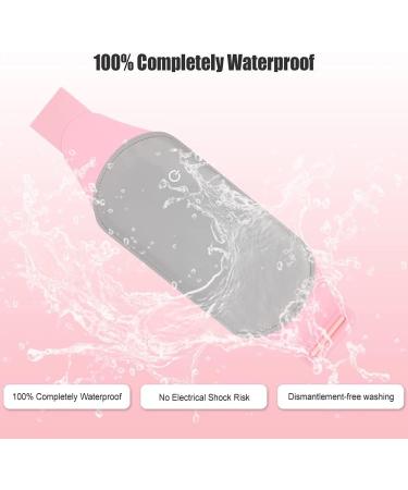 Buy ACT Dry Mouth Mint Lozenges (36ct) - Soothing Relief for Dry Mouth | Fast International Shipping - Buy Online on GoSupps.com