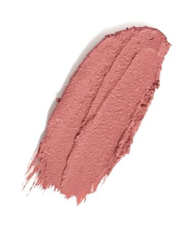 Au Naturale su/Stain Lip Stain in On Pointe - Vegan, Organic, Made in USA - Buy Online on GoSupps.com