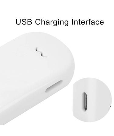 Posture Corrector for Adults & Children | Intelligent Vibration Reminder & Back Support Brace - Buy Online on GoSupps.com