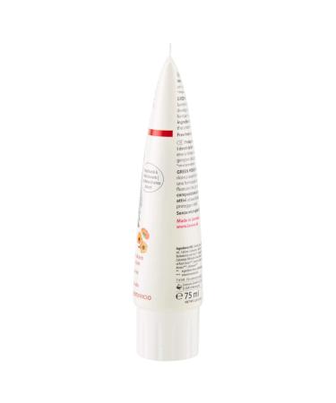 Lavera Fluoride-Free Kids Toothpaste 75ml - Natural Oral Care for Children - Buy Online on GoSupps.com