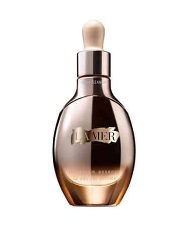 Face Serum