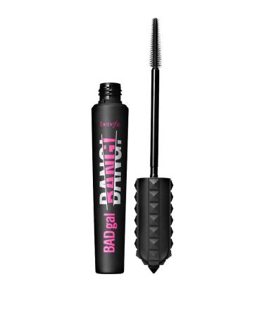 Benefit BAD Gal BANG Volumizing Mascara Black Full Size 8.5g - Unboxed