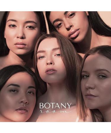Experience Lice-Free Days with BotanyRoom "Stop the Lice! Lice Preventing Spray" - Effective Aqua-Based Formula for Scalp Protection Natural Lice Deterrent. - Buy Online on GoSupps.com