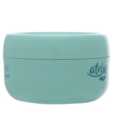 Atrixo Intensive Protection Cream - Hydrating Hand Cream for Dry Skin - Buy Online on GoSupps.com