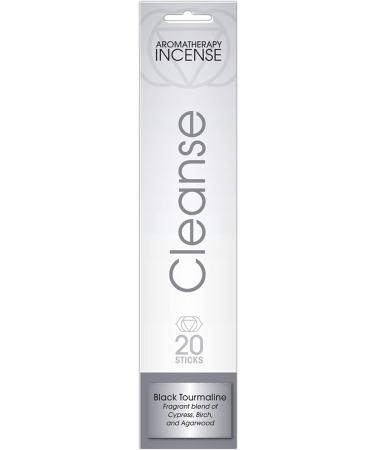 Gonesh GOA4AR1 Incense - Premium Quality Aromatherapy Sticks for Relaxation - Buy Online on GoSupps.com