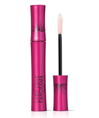 MK Lash Love Fanorama Mascara 8 g