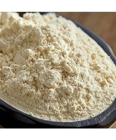 Bob's Red Mill Millet Flour 567 Grams - Buy Online on GoSupps.com
