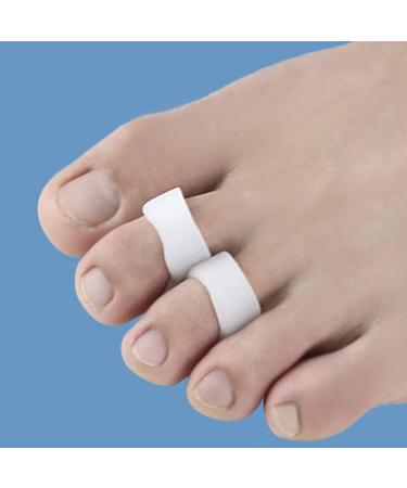 2 Pairs Metatarsal Insoles & Foot Cushions for High Heels - Bunion & Forefoot Support Pads - Buy Online on GoSupps.com