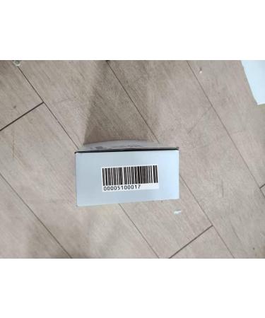 Buy Wax Heater with 3 Pots - Professional Analogue Laboratory Equipment for International Shipping - Buy Online on GoSupps.com