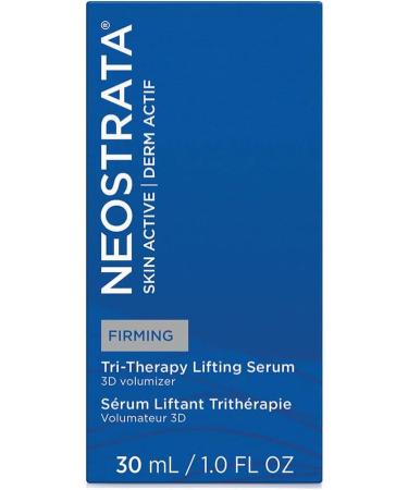 Neostrata Skin Active tri-therapy Lifting Serum with aminofil 30 ml - Buy Online on GoSupps.com