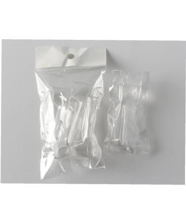 Zonster Travel Electric Toothbrush Case - Dust-Proof Cover for Oral Hygiene on the Go - Buy Online on GoSupps.com