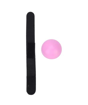 False Eyelash Root Divider Tray - Quick Lash Separation & Grafting Accessories | Convenient Palm/Arm Wear | Durable Plastic Design - Buy Online on GoSupps.com