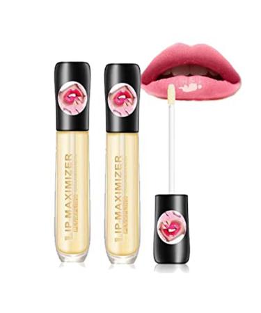 Karfri Ceramide Pro Collagen Lifting Ampoule Serum Be Youth Pro Collagen And Ceramide Lifting Serum-2 PCS